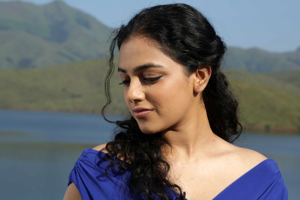 Mynaa Songs Kannada